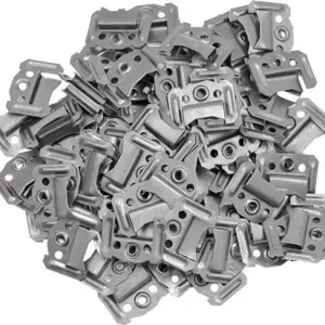 Vorel lambéria kapocs 23x1 mm 100 db Nézd meg most