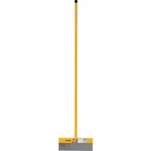 Vorel betonpadló kaparó 75x300x1300 mm Prémium