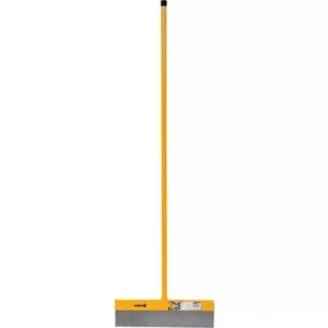 Biztonságos vásárlás Vorel betonpadló kaparó 75x400x1300 mm
