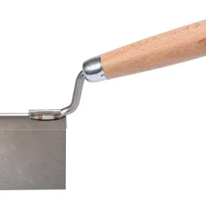 Vorel spatula külső sarokhoz 80x80x60 mm Ajánlat