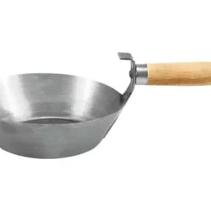 Biztonságos fizetés Vorel kőműves serpenyő 170 mm