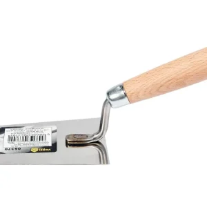 Vorel kőműves kanál 130 mm Bestseller