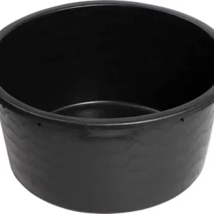 Árengedmény Vorel habarcsdézsa 40 L