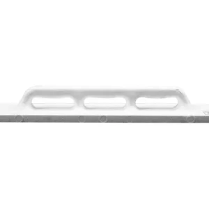 Vedd meg online Hungarocell simító 140x700mm