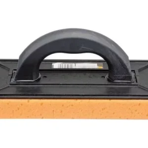 Vorel simító szivacsos 270x130 mm Árcsökkenés