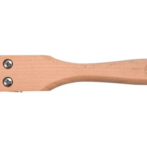 Vorel fakaparó 40 mm Gyors szállítás