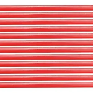 Kedvezményes ár Ácsceruza 180 mm (12 db/cs)