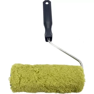 Vorel festőhenger nyéllel 180x20 mm akrilszál Vedd meg most