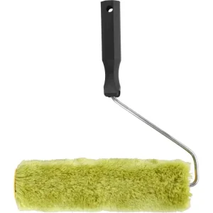 Vorel festőhenger nyéllel 250x20 mm akrilszál Expressz szállítás