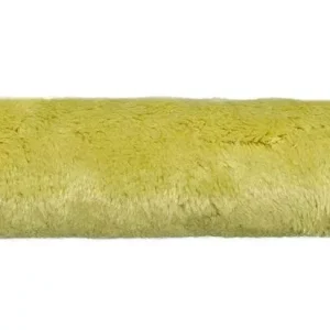 Vorel festőhenger 180x20 mm akrilszál Bestseller