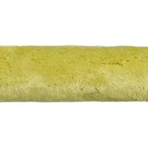 Vorel festőhenger 250x20 mm akrilszál Olcsó