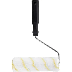 Vorel festőhenger 180 mm nyéllel akrilszál Kiárusítás