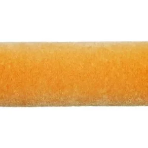 Vorel festőhenger 100x35 mm 2 db, poliuretán Kiárusítás