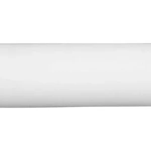 Vorel festőhenger 50x35 mm poliuretán 2 db Biztonságos vásárlás