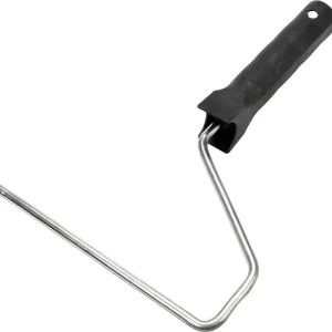 Vorel festőhenger nyél 250 mm 8 mm Prémium