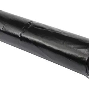 Vorel szemeteszsák 80 L 40 µm 10 db Népszerű
