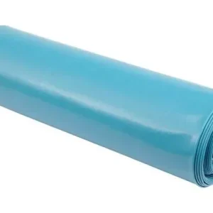 Vorel törmelékzsák 80 L 142 µm 10 db Vásárlói kedvenc