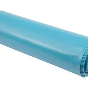 Akciós ár Vorel törmelékzsák 120 L 142 µm 10 db