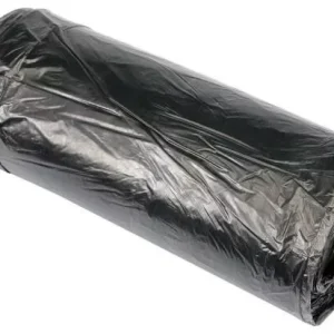 Vorel szemeteszsák 35 L 6 µm 50 db Utolsó esély