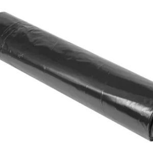 Vorel szemeteszsák 60 L 30 µm 10 db Kiárusítás