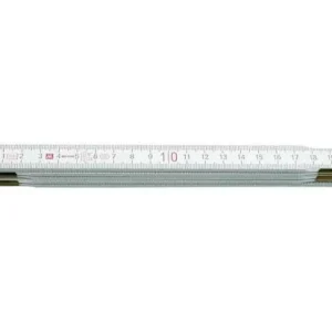 Vorel colostok összecsukható, 1 m, fehér Nézd meg most