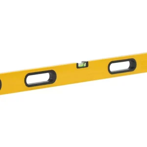 Vorel vízmérték fogantyúval 600 mm Legjobb ár