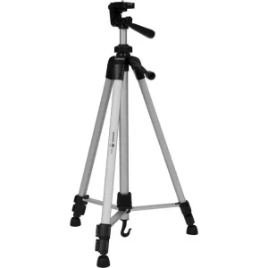 Vorel tripod állvány 0,5-1,5 m Végkiárusítás