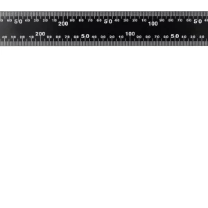 Biztonságos fizetés Vorel derékszög 300x200 mm