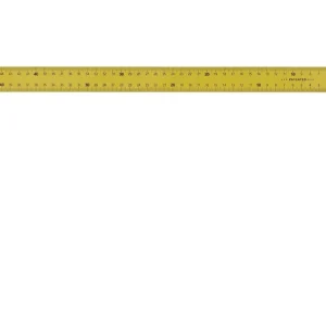 Vorel derékszög 500 mm Legkelendőbb