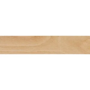 Vorel derékszög állítható 270 mm Biztonságos fizetés
