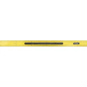 Szuper ajánlat Vorel vonalzó fogantyúval 750 mm