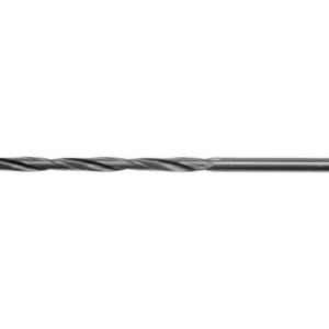Akciós ár Sthor fémfúró 2,8 mm HSS hengeres szárral