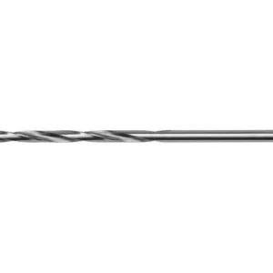 Alacsony ár Sthor fémfúró 3,2 mm HSS hengeres szárral 10 db