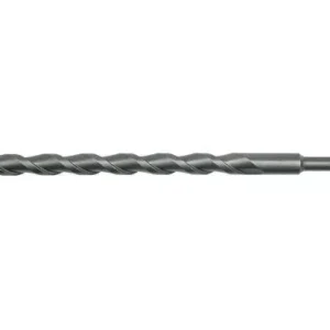 Akció Sthor betonfúró 16x200 mm SDS-plus szárral