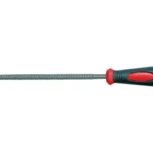 Vorel kerek reszelő 200 mm fához Azonnali szállítás