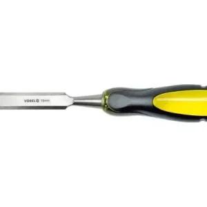 Vorel véső 14 mm Prémium