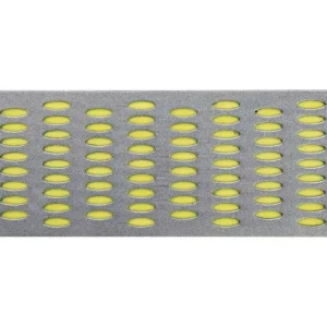 Gyors kiszállítás Vorel gyémánt fenőkő 150 x 50 mm, G450