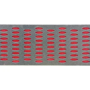 Akciós ár Vorel gyémánt fenőkő 150 x 50 mm, G300