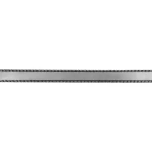 Fémfűrészlap kézi 300 x 12 mm (144 db/cs) Vásárlói kedvenc