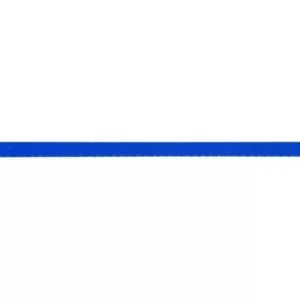 Fémfűrészlap kézi 300 x 12 mm (12 db/cs) kék Olcsóbb