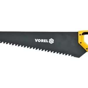 Vorel rokafarkú fűrész 600 mm, 30 fogas Exkluzív ajánlat