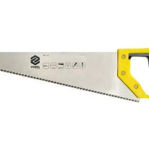 Vorel rókafarkú fűrész 400 mm 7 tpi Legnépszerűbb