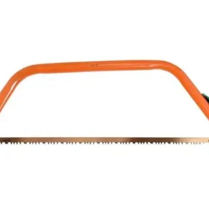 Flo keretes fűrész 610 mm Árengedmény