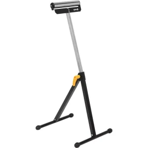Újdonság Vorel görgős állvány 680-1050 mm