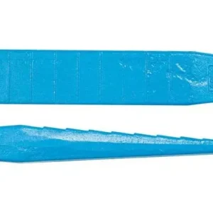 Alacsony ár Juco hasító ék 3,0 kg