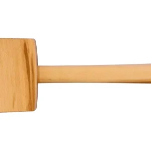 Vorel szögletes fakalapács 570 g 320 mm Akció