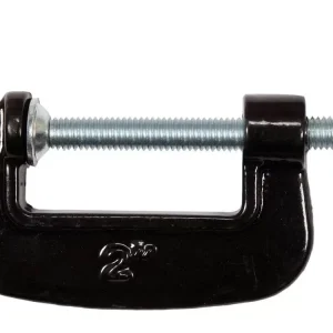 Azonnal elérhető Vorel c szorító 50 mm 140 kg