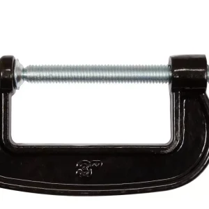Nézd meg most Vorel c szorító 75 mm 190 kg