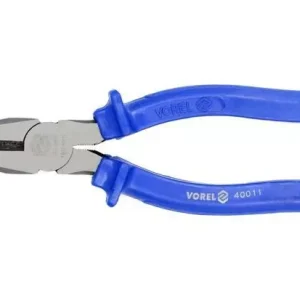 Végkiárusítás Vorel kombinált fogó 180 mm