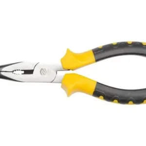 Vorel hosszúcsőrű fogó 160 mm CrV Exkluzív ajánlat